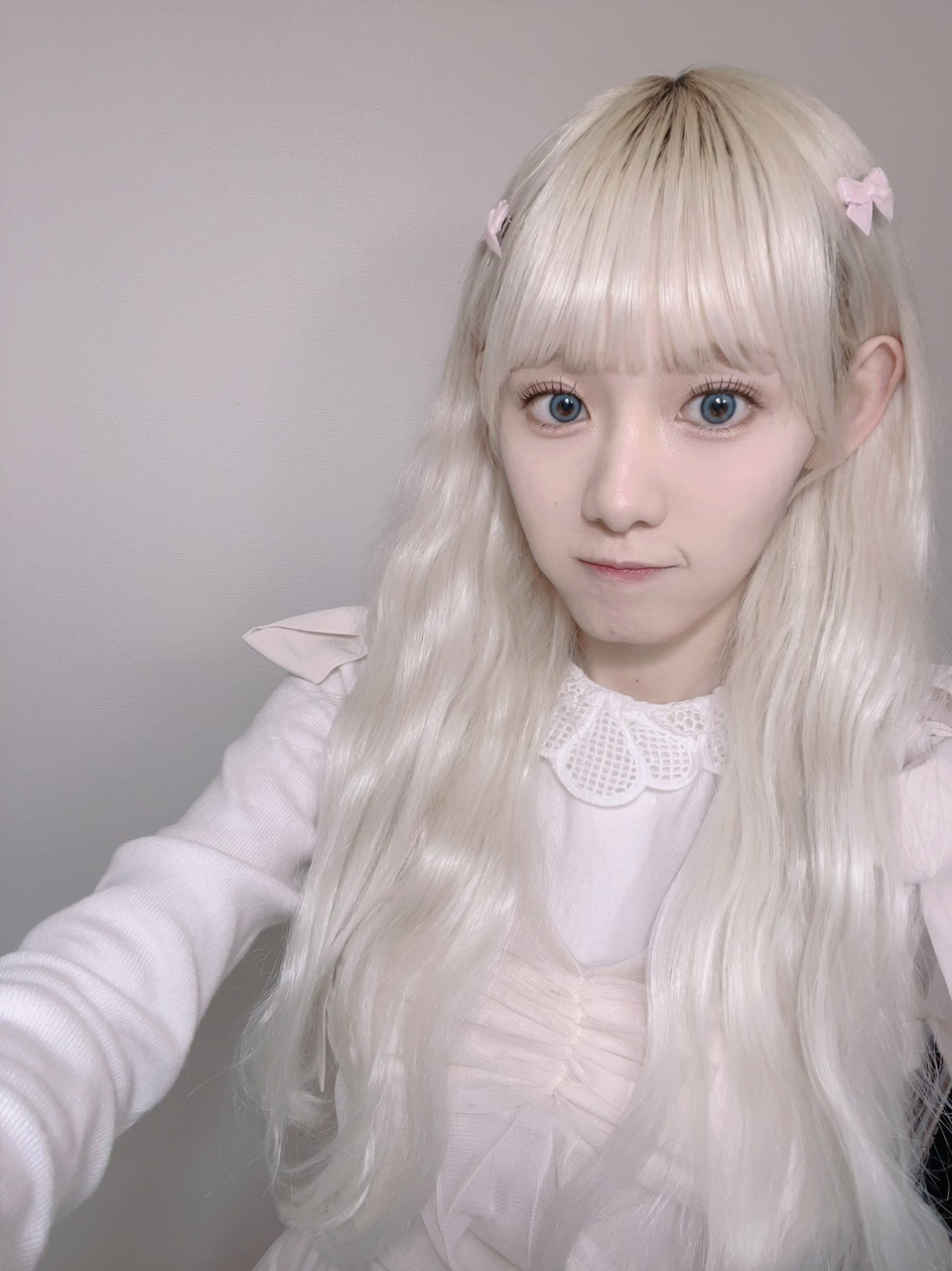 小池美波（櫻坂46）