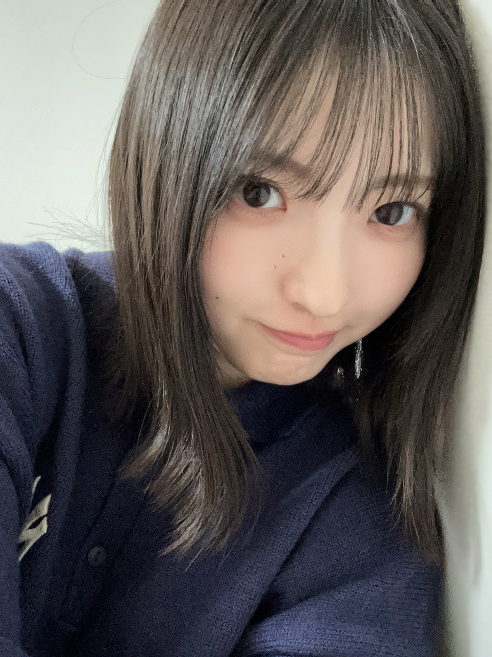 山田桃実（櫻坂46）