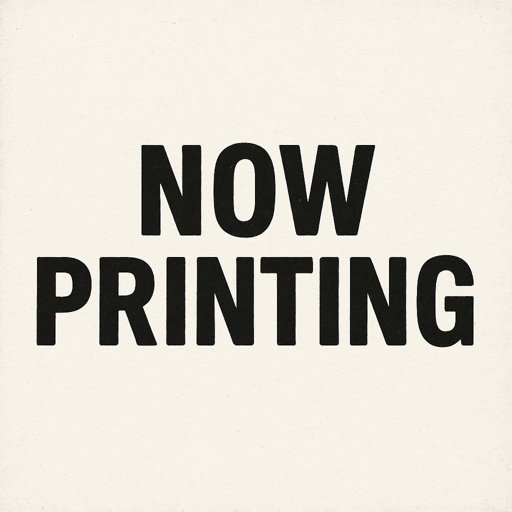 Lonesome rabbit（櫻坂46）